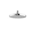 Soffione doccia Stick Ø200