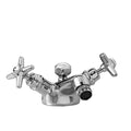 Stella Italica 3604 monoforo bidet