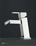 Signorini Febo Q miscelatore bidet