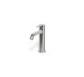 FIMA Snap F3111 miscelatore lavabo cromo